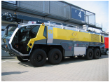Feuerwehrreise Leipzig-DD 20100072.jpg